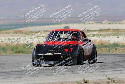 media/Apr-29-2023-CalClub SCCA (Sat) [[cef66cb669]]/Group 3/Qualifiying/